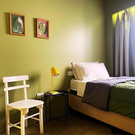 Hotel Windsor Mendoza Buitenkant foto